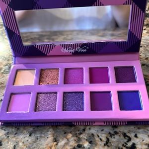 Violet voss sweet violet fun sized